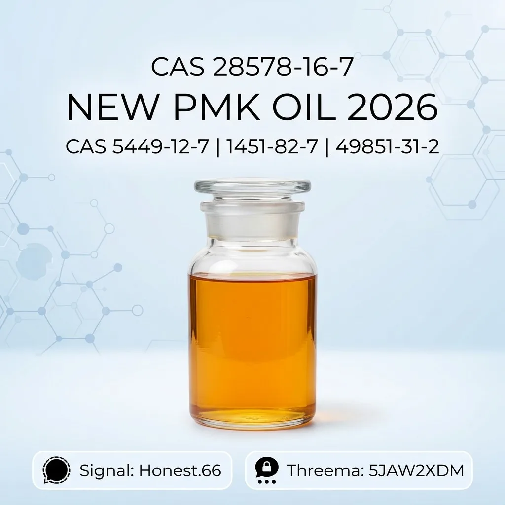 pmk-oil-cas-28578-16-7-reference-material (27) Bulk pmk oil cas 28578 16 7 reference material 27 Wholesale Supplies