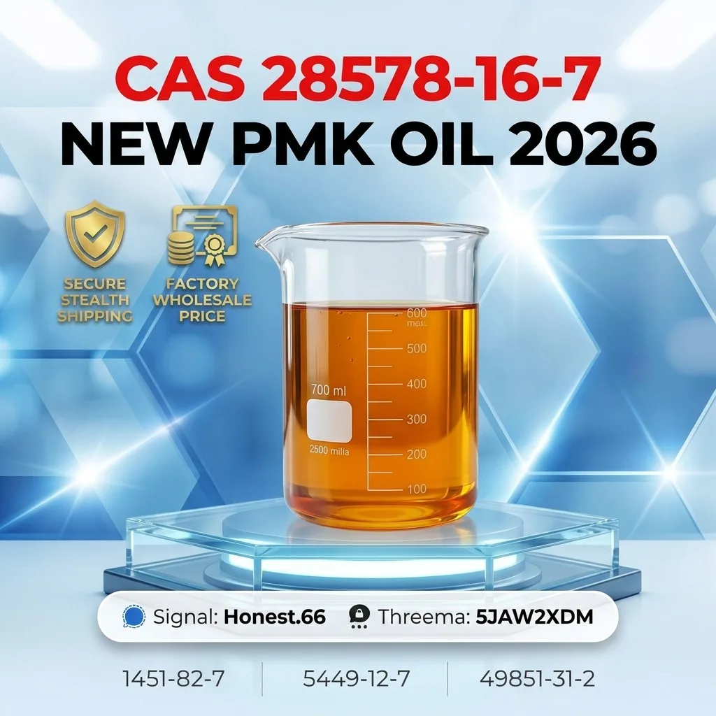 pmk-oil-cas-28578-16-7-reference-material (30) Bulk pmk oil cas 28578 16 7 reference material 30 Wholesale Supplies