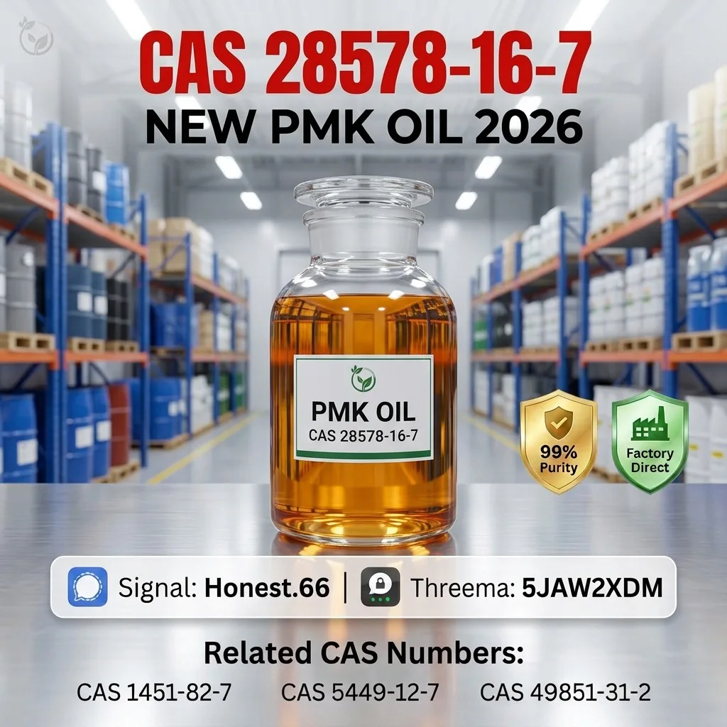 pmk-oil-cas-28578-16-7-reference-material (31) Bulk pmk oil cas 28578 16 7 reference material 31 Wholesale Supplies