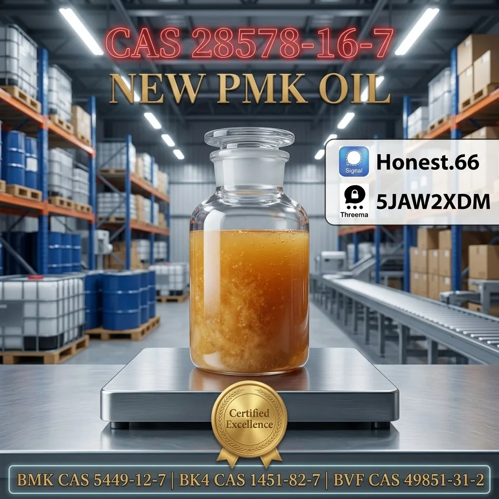 pmk-oil-cas-28578-16-7-reference-material (37) Bulk pmk oil cas 28578 16 7 reference material 37 Wholesale Supplies