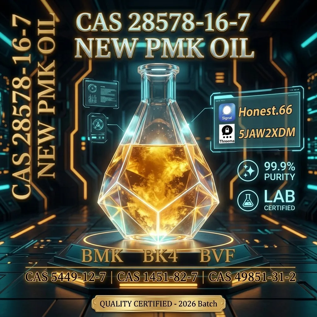 pmk-oil-cas-28578-16-7-reference-material (39) Bulk pmk oil cas 28578 16 7 reference material 39 Wholesale Supplies