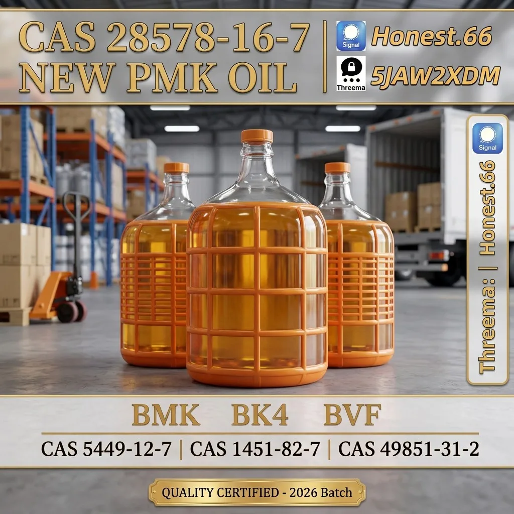 pmk-oil-cas-28578-16-7-reference-material (40) Bulk pmk oil cas 28578 16 7 reference material 40 Wholesale Supplies