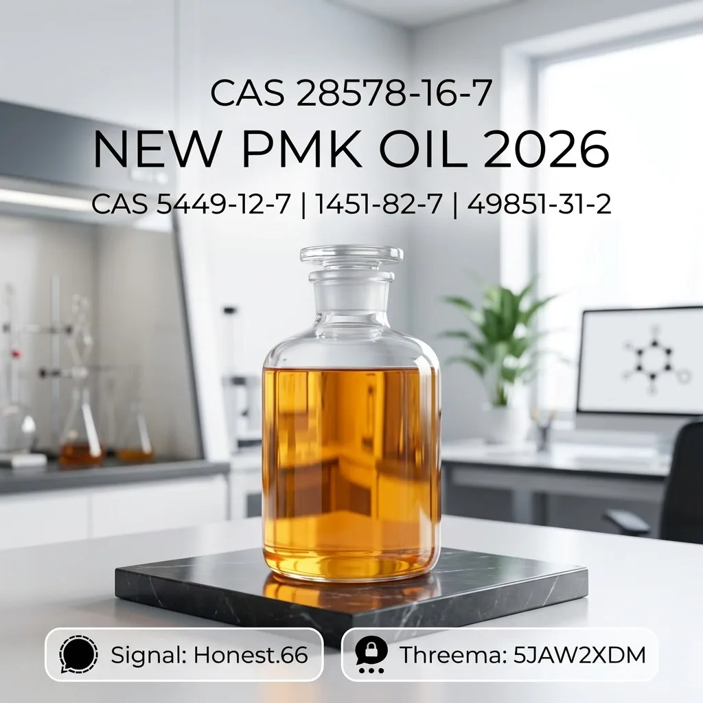 pmk-oil-cas-28578-16-7-reference-material (8) Bulk pmk oil cas 28578 16 7 reference material 8 Wholesale Supplies