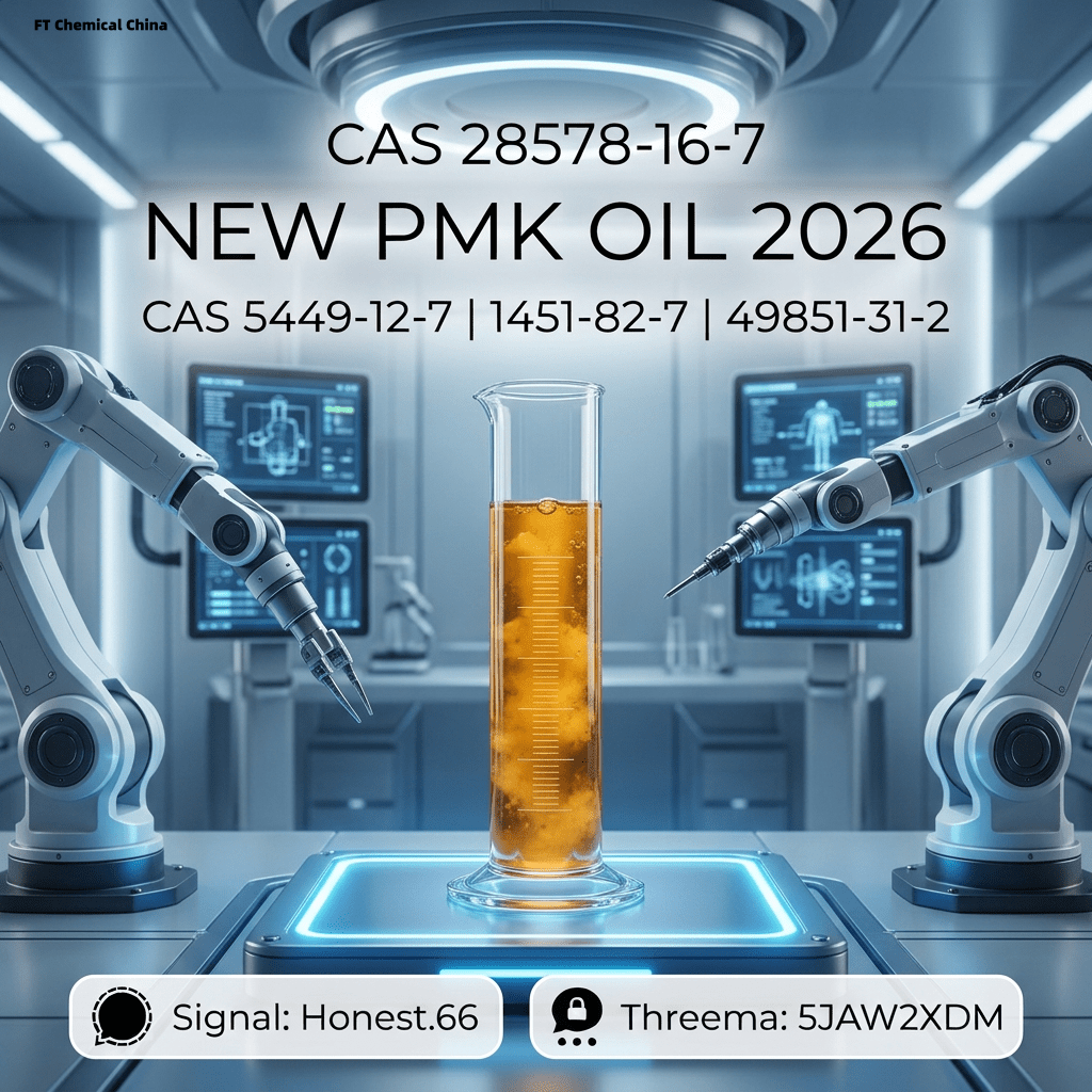 pmk-oil-cas-28578-16-7-supplier (15) Bulk pmk oil cas 28578 16 7 supplier 15 Wholesale Supplies