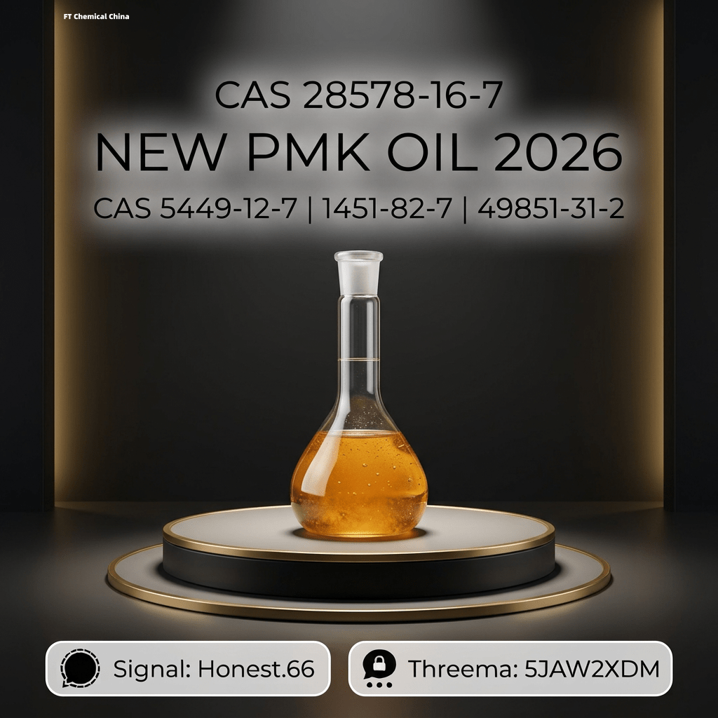 pmk-oil-cas-28578-16-7-supplier (24) Bulk pmk oil cas 28578 16 7 supplier 24 Wholesale Supplies