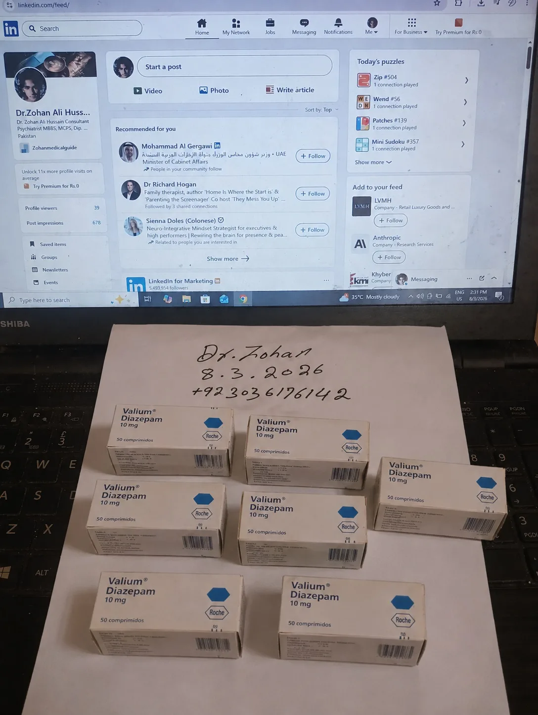 roche valium 10mg diazepam roche valium 10mg diazepam