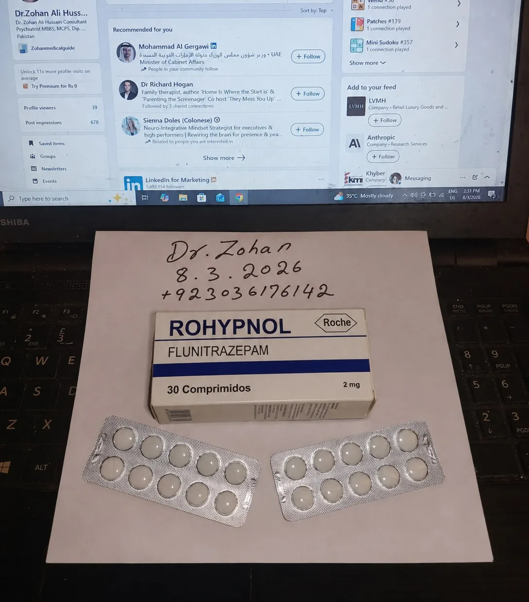 rohypnol 2mg rohypnol-2mg