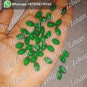 Temazepam 20 mg