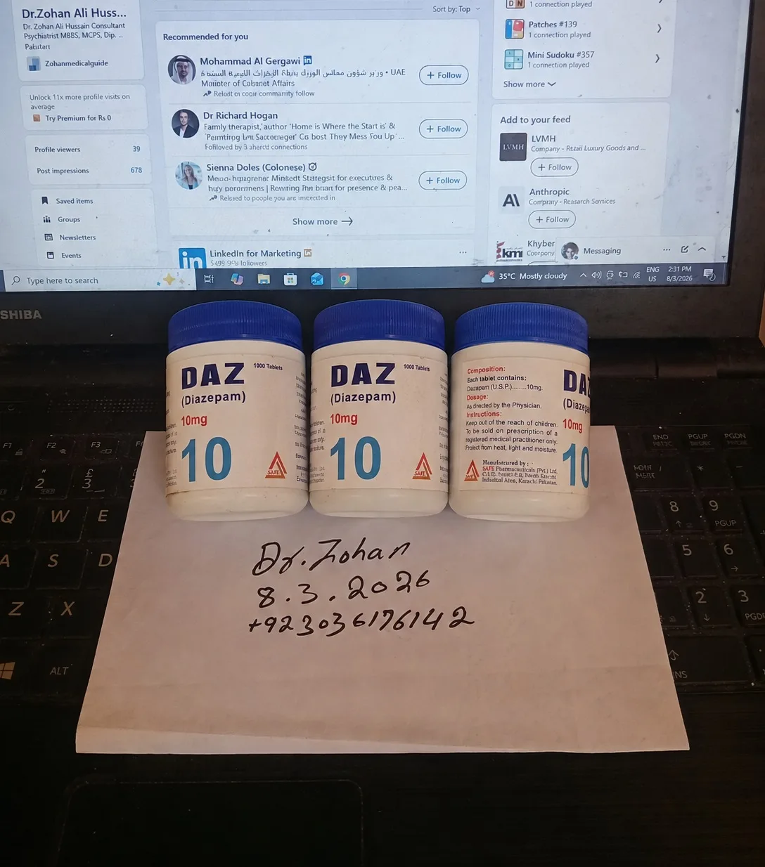 valium 10mg daz valium 10mg daz