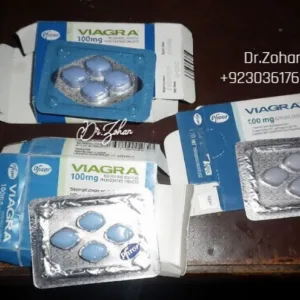 Viagra 100 mg