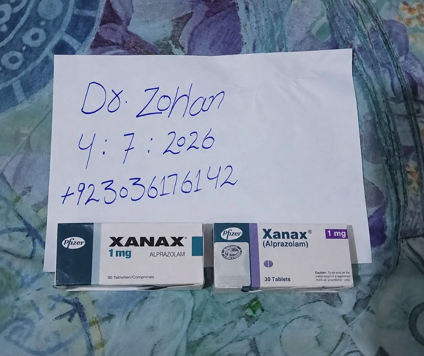 xanax 1mg xanax 1mg