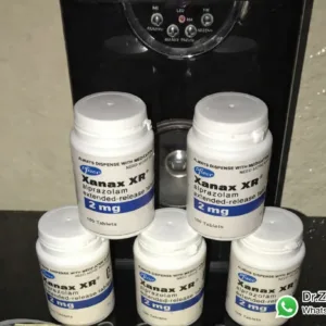 xanax 2mg bar