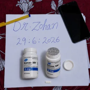 XanaxXr2mg