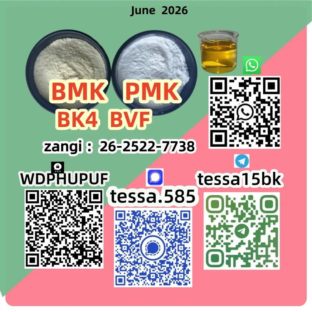 手动发 Bulk 手动发 Wholesale Supplies