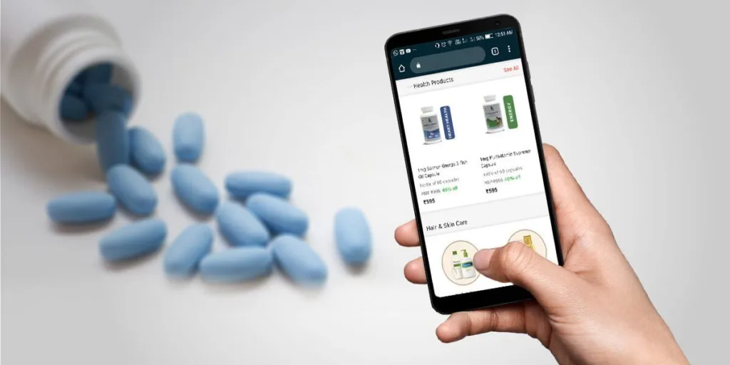 Bulk Online pharmacy 1200x600 1 Wholesale Supplies