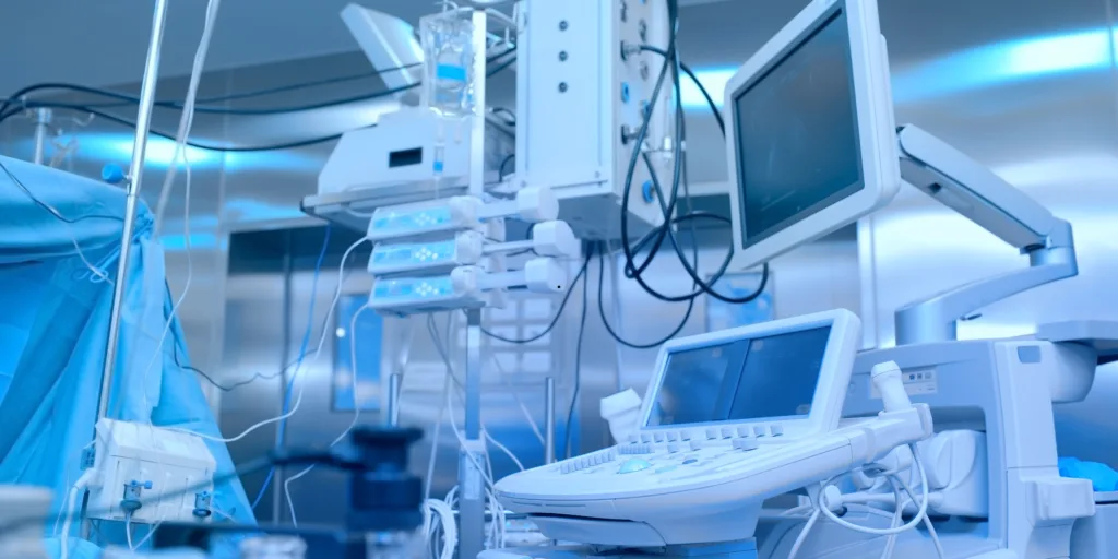 Wholesale Why Medical Equipment Demand is Soaring in Global Pharma Markets Bulk Untitled design 6 Wholesale Supplies