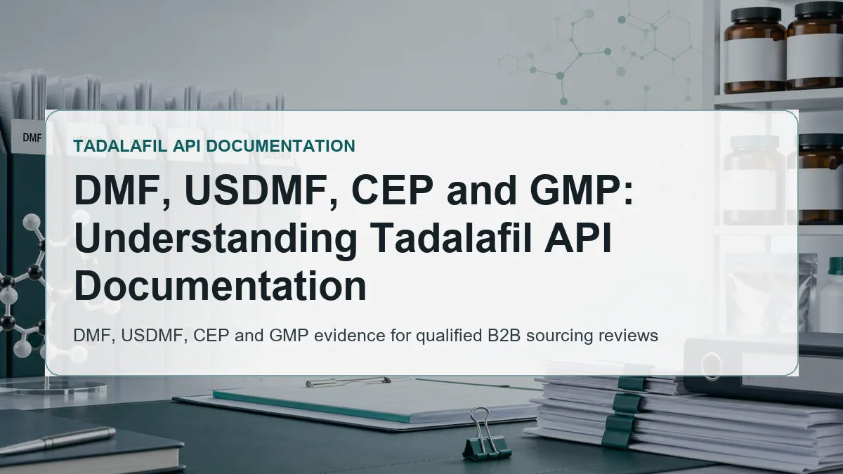 tadalafil-api-documentation-guide